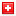 playgaming.net server is located in Switzerland